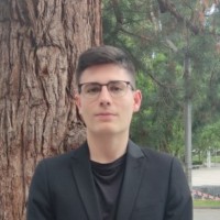 Iván Alonso García