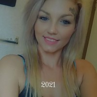 Kaylee Miller