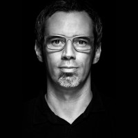 Simon Vögele