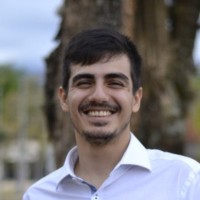 João Pedro Barros