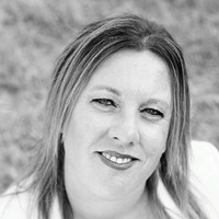 Debbie Kuijpers