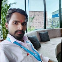 Sonu Kumar Prajapati