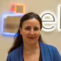 Carina Pinto Ramos