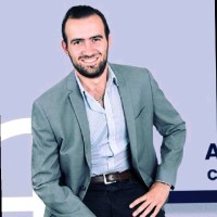 Héctor José Pérez Ortuño