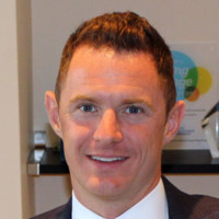 Nick Payne