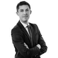 Jean-Baptiste Poilly