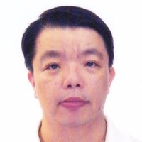 Sam Ngo