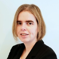 Nicole K.