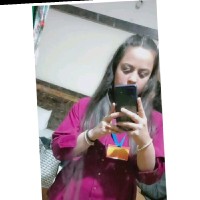 Deepti Matta