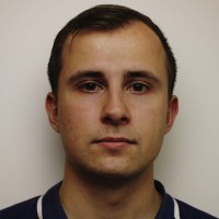 Artem Panferov