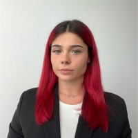 Chiara Paolo