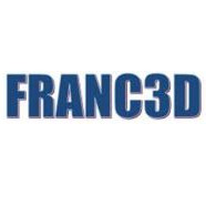 Fracture Mechanics FRANC3D