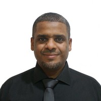 Suleman Mohamed Abdelkader