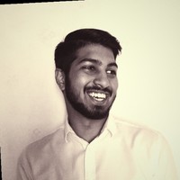 Salman Foyjoo