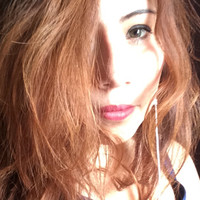 Mimi Aranda
