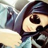 Hajar Humaira