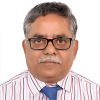 Ramani Kv