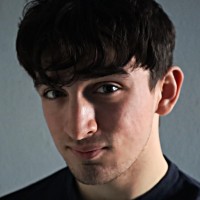 Daniel McQuade