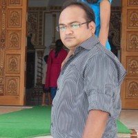 Mohit Agarwal