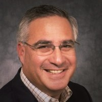 Ron Lissak