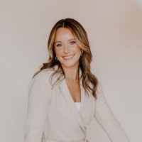 Audra Duvall
