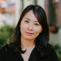 Yunna Kim