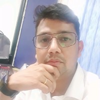 Lal Sinha