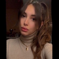 Nadine Passerini