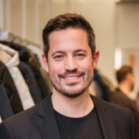 François-Xavier Robert