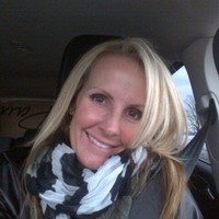 Suzie Moss