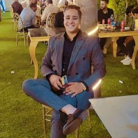 Mohamed Elsaied