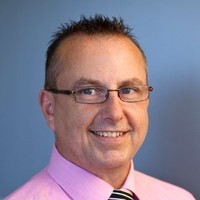 Dirk Deubel