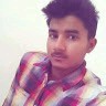 Ankit Kanojiya
