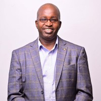 Charles Kanja