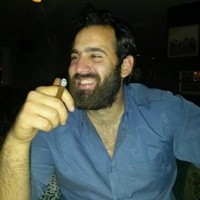 Spyros Iliopoulos