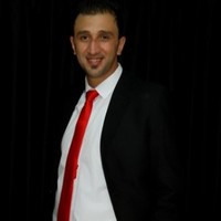 Omar Yassien