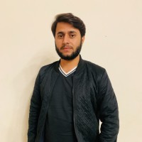 M Mujahid