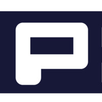 Professional Service Property Management