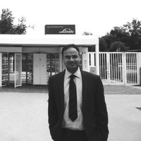 Sandeep Dang