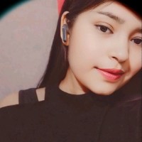 Jyotsna Chand
