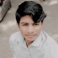 Shivanand Goundi