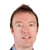 Aidan Campion