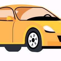 Abdul Wajid Mohammad