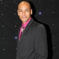 Dillon Du Plessie