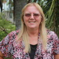 Linda Tozer