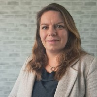 Mariska Thien-Gradussen