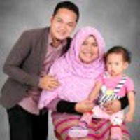 Asep Solihin