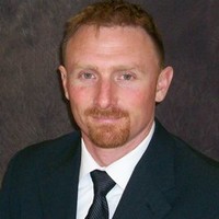 Eric Casey