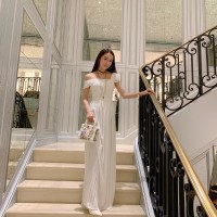 Bonnie Yee
