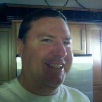 Dan Mcnamara